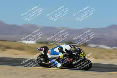 media/Mar-21-2025-CVMA Friday Practice (Fri) [[30cd4fe323]]/3-Racer 2/Session 3 (Turn 16 Inside)/